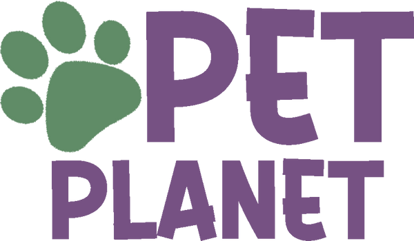 petplanet